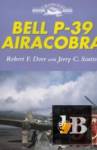  Bell P-39 Airacobra 