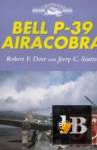 Bell P-39 Airacobra 