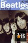  The Beatles Books (CD-ROM) 