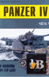  -  121. Panzer IV       4 