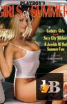  Playboy's Girls Of Summer 7 (july) 1998 