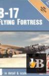  B-17 Flying Fortress. Part 3: More Derivatives 