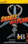     / Snakes on a Plane () 