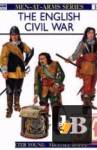 Osprey - Men-at-Arms 014 - The English Civil War 