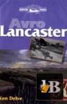 Avro Lancaster 