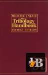  The tribology handbook 