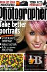 Amateur Photographer (UK) 18  2009 