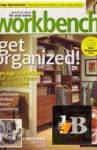Workbench Issue 305 (February), 2008 