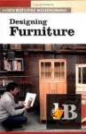 Best Of Fine Woodworking Designing Furniture 