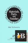  Encyclopedia of materials, parts, and nishes 