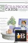  Scrapbook & Cards Today  2006 