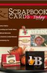 Scrapbook & Cards Today  2006 
