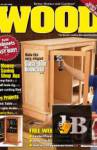 Wood Magazine 191 (July) 2009 