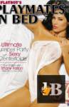  Playboy's Playmates In Bed (2005) USA 