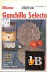 Diana. Ganchillo Selecto 36 