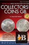Collectors Coins Great Britain 2005 32th Edition 