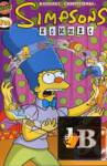  Simpsons () 3 2009 
