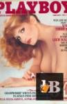  Playboy 2 (february) 1982/USA 