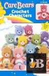  Care Bears Crochet Characters /    