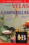 Velas y Lamparillas 