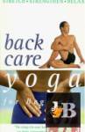  Back Care Yoga for Beginners with Rodney Yee 