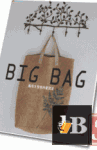  Big bag 