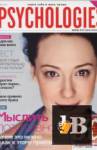  Psychologies 38 () 2009 