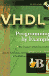  VHDL: Programming by examples 