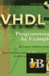 VHDL: Programming by examples 