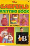  The Garfield Knitting Book 