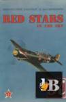  Red stars in the sky: Soviet Air Force in World War Two. Part 1 
