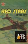  Red stars in the sky: Soviet Air Force in World War Two. Part 2 