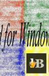 24    Windows XP 