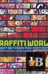  Graffiti World -   