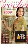  La moda al Crochet 2009 ( ) 