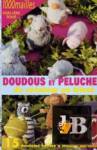 1000 Mailles - Doudous et Peluches au tricot 52 fichiers 