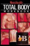  Men's Health - Total Body Workbook 