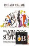 The Animator\'s Survival Kit 