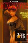  Playboy International Playmates 7 (july) 1993 