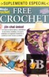  Free Crochet 3 