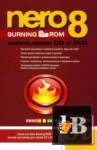 Nero Burning ROM 8.  cd  dvd 