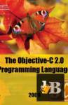  The Objective-C 2.0 Programming Language 