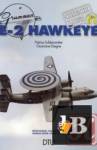 Grumman E2 Hawkeye 