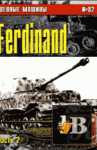   82. Ferdinand  2 
