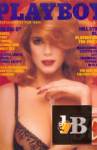  Playboy 10 (october 1983) USA 