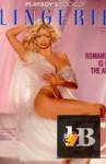 Playboy\'s Book of Lingerie 1993 March/April 