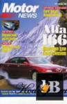 Motor News 12 1998 