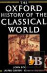 The Oxford History Of The Classical World 