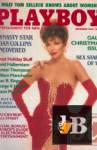  Playboy  12 (december 1983) USA 