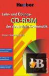  Lehr- und Ubungs-CD-ROM der deutschen Grammatik 